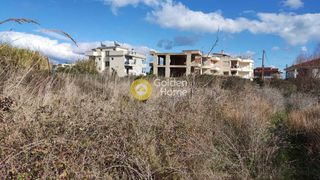Οικόπεδο 545 τ.μ. για πώληση, Αργολίδα, Λέρνα-thumb-1