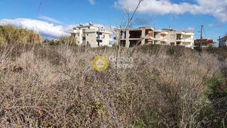Οικόπεδο 545 τ.μ. για πώληση, Αργολίδα, Λέρνα-thumb-2