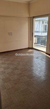 Apartment 112sqm for sale-Ilion » Politeknon