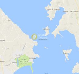 Οικόπεδο 1.096 τ.μ. προς πώληση, Νιμπορειό-thumb-1