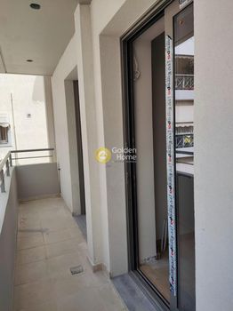Μεζονέτα 161 τ.μ. για πώληση