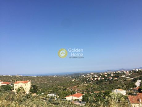 Μονοκατοικία 305 τ.μ. για πώληση