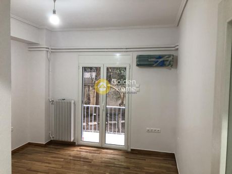 Διαμέρισμα 32τ.μ. για πώληση-Αμπελόκηποι - πεντάγωνο » Πανόρμου
