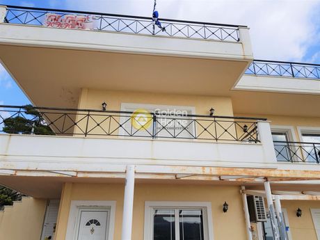 Μονοκατοικία 186τ.μ. για πώληση-Κερατέα » Μανούτσο