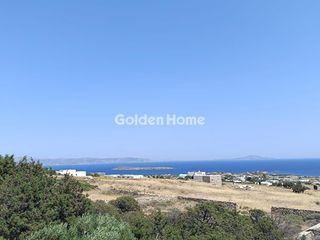 Οικόπεδο 1.013 τ.μ. προς πώληση, Γλύφα Πάρου-thumb-8
