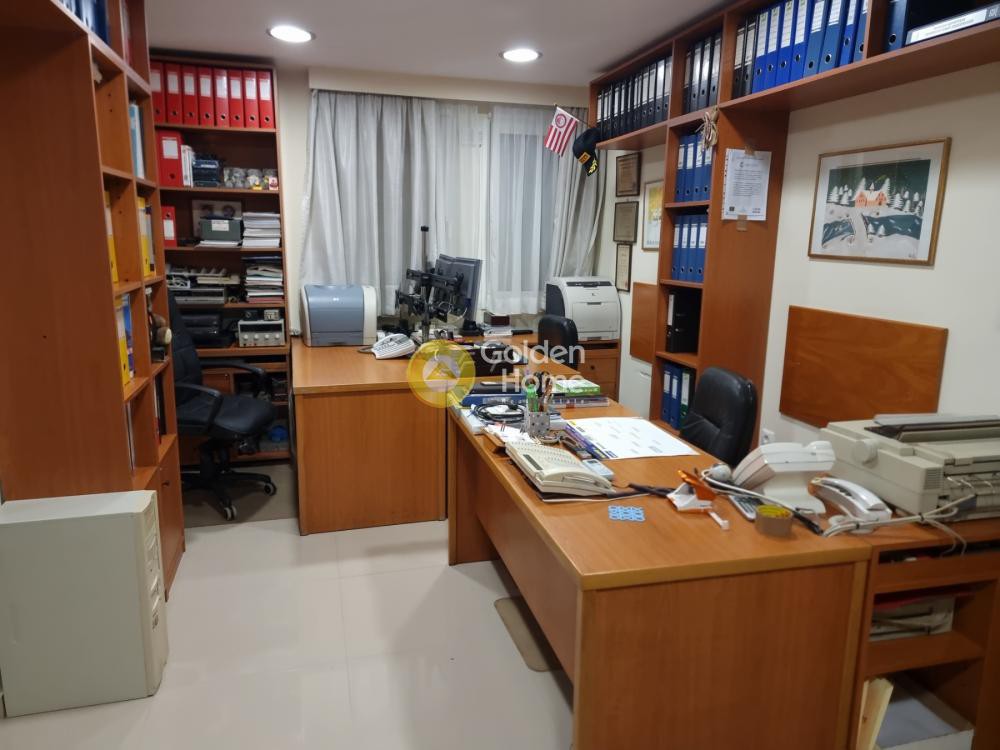 Διαμέρισμα 66 τ.μ. προς πώληση, Ιατρική Σχολή