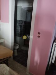 Κτίριο 400 τ.μ. για πώληση