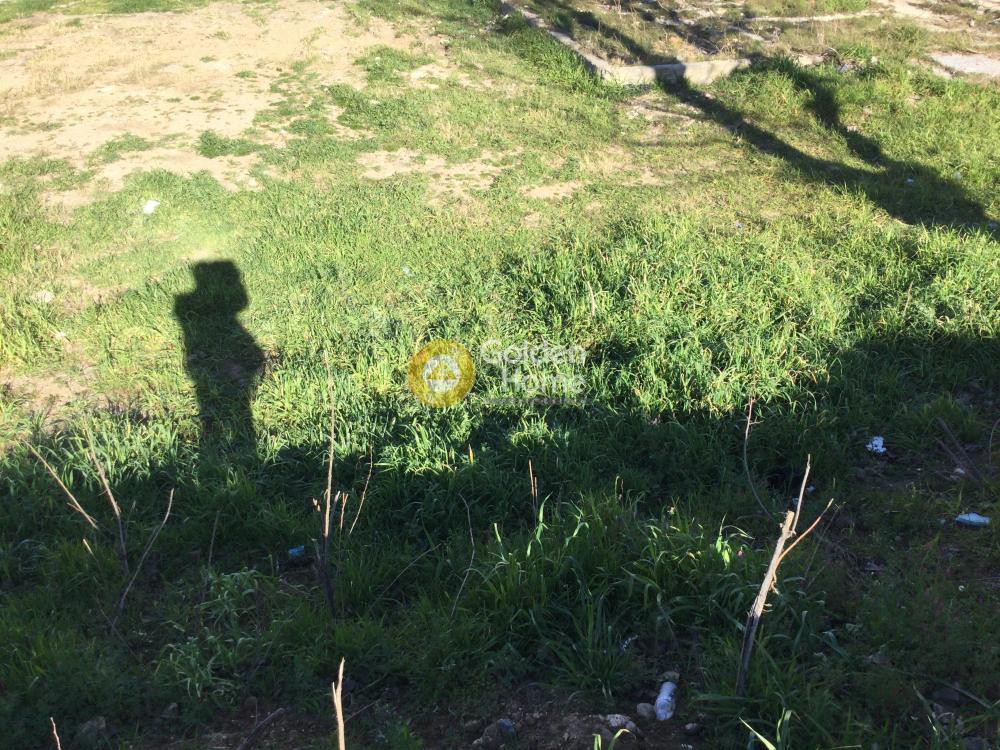 Οικόπεδο 180 τ.μ. πρός πώληση, Θεσσαλονίκη - Περιφ/Κοί Δήμοι, Εύοσμος