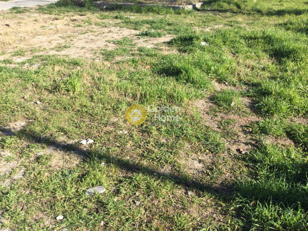 Οικόπεδο 180 τ.μ. πρός πώληση, Θεσσαλονίκη - Περιφ/Κοί Δήμοι, Εύοσμος