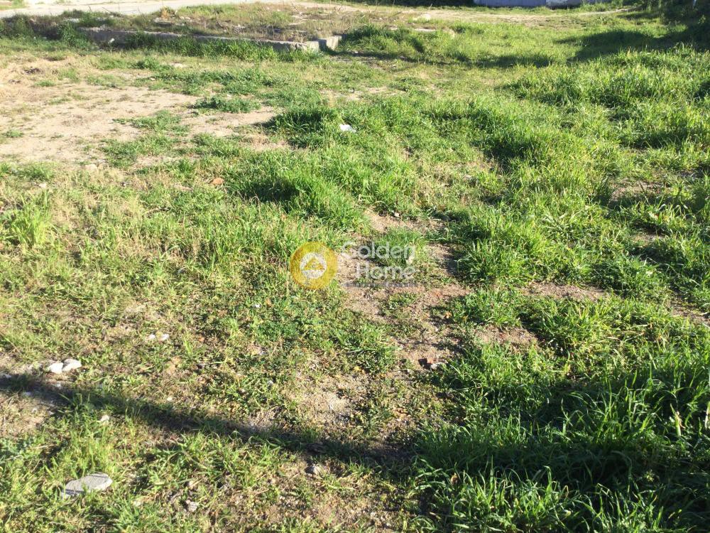 Οικόπεδο 180 τ.μ. πρός πώληση, Θεσσαλονίκη - Περιφ/Κοί Δήμοι, Εύοσμος