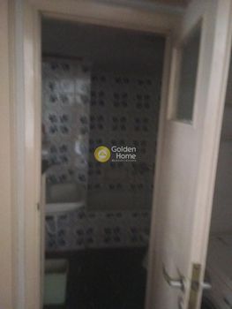 Διαμέρισμα 49τ.μ. για πώληση-Άνω πατήσια » Λαμπρινή