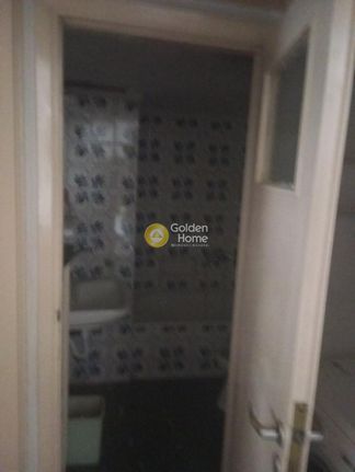 Διαμέρισμα 49 τ.μ. για πώληση, Αθήνα - Κέντρο, Άνω Πατήσια