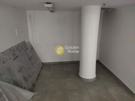 Κατάστημα 37τ.μ. για πώληση-Κέντρο » Πλατεία βάθης
