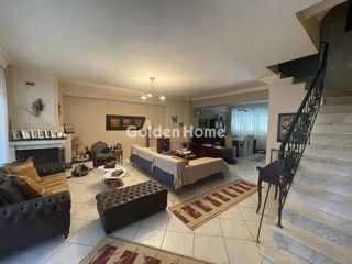 Maisonette 264 sqm for sale