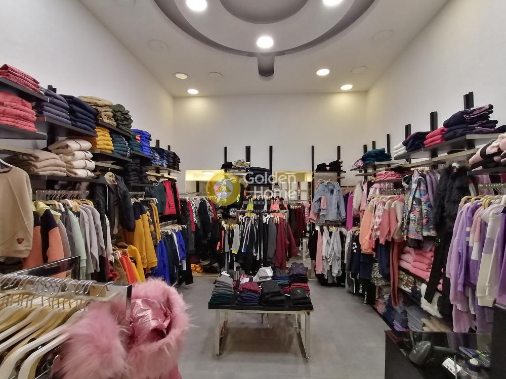 Επιχείρηση 25 τ.μ. πρός πώληση, Αθήνα - Δυτικά Προάστια, Αιγάλεω