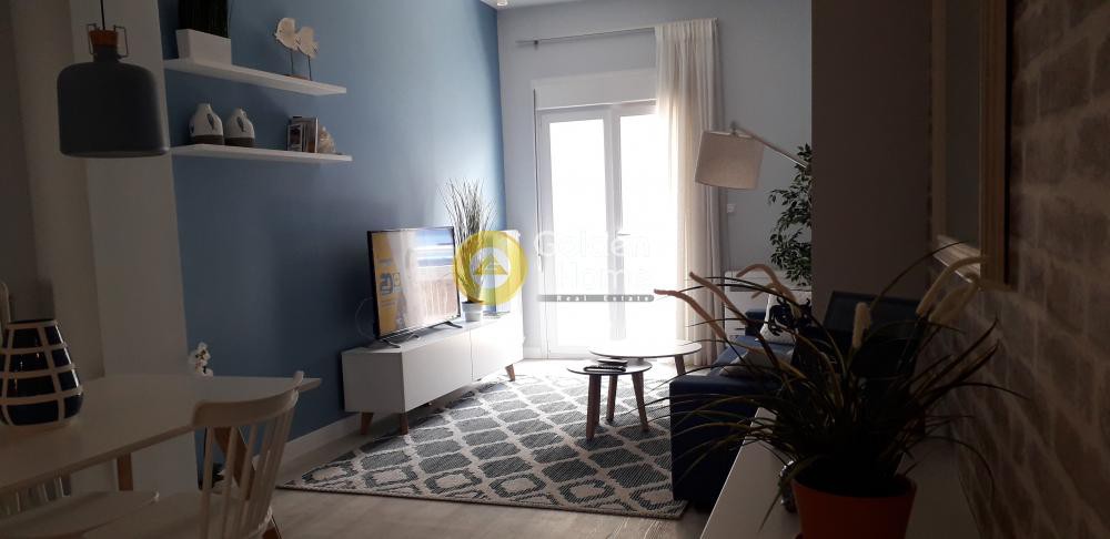 Διαμέρισμα 85 τ.μ. προς πώληση, Νέα Κυψέλη