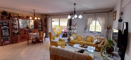Διαμέρισμα 89τ.μ. για πώληση-Κολωνός - κολοκυνθούς » Κολωνός