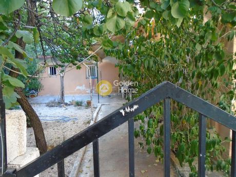 Οικόπεδο 155τ.μ. για πώληση-Αιγάλεω » Μπαρουτάδικο