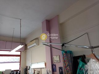 Store 92 sqm for sale