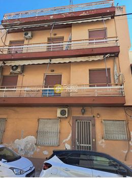 Οικόπεδο 59τ.μ. για πώληση-Διόνυσος » Ζώνη χονδρεμπορίου
