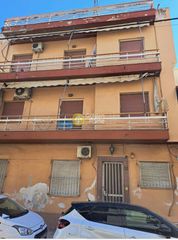 Οικόπεδο 59 τ.μ. προς πώληση
