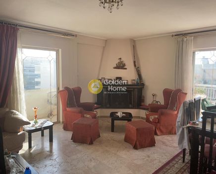 Apartment 90sqm for sale-Marousi » Kokkinia