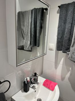 Studio 35sqm for sale-Analipsi