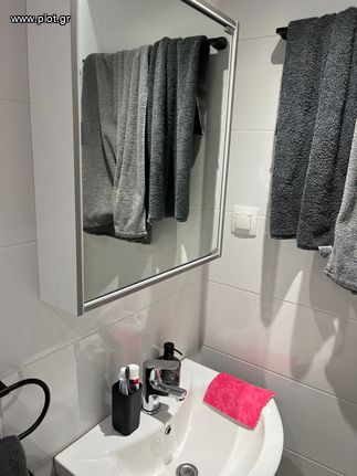 Studio 35 sqm for sale, Thessaloniki - Center, Analipsi