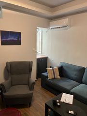 Studio / γκαρσονιέρα 35 τ.μ. προς πώληση, Ανάληψη Θεσσαλονίκης-thumb-3