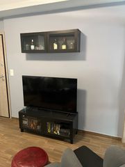 Studio / γκαρσονιέρα 35 τ.μ. προς πώληση, Ανάληψη Θεσσαλονίκης-thumb-4