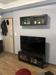 Studio / γκαρσονιέρα 35 τ.μ. προς πώληση, Ανάληψη Θεσσαλονίκης-thumb-5