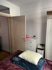 Studio / γκαρσονιέρα 35 τ.μ. προς πώληση, Ανάληψη Θεσσαλονίκης-thumb-6