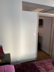 Studio / γκαρσονιέρα 35 τ.μ. προς πώληση, Ανάληψη Θεσσαλονίκης-thumb-7