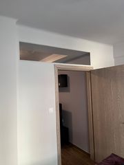 Studio / γκαρσονιέρα 35 τ.μ. προς πώληση, Ανάληψη Θεσσαλονίκης-thumb-8