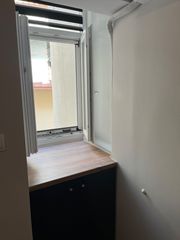 Studio / γκαρσονιέρα 35 τ.μ. προς πώληση, Ανάληψη Θεσσαλονίκης-thumb-9