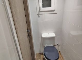 Studio / γκαρσονιέρα 35 τ.μ. προς πώληση, Ανάληψη Θεσσαλονίκης-thumb-11