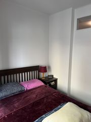 Studio / γκαρσονιέρα 35 τ.μ. προς πώληση, Ανάληψη Θεσσαλονίκης-thumb-12