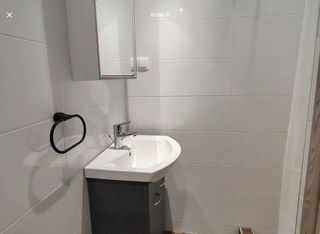 Studio / γκαρσονιέρα 35 τ.μ. προς πώληση, Ανάληψη Θεσσαλονίκης-thumb-13