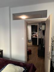 Studio / γκαρσονιέρα 35 τ.μ. προς πώληση, Ανάληψη Θεσσαλονίκης-thumb-14