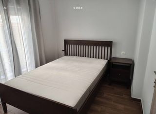 Studio / γκαρσονιέρα 35 τ.μ. προς πώληση, Ανάληψη Θεσσαλονίκης-thumb-15