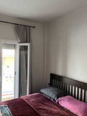 Studio / γκαρσονιέρα 35 τ.μ. προς πώληση, Ανάληψη Θεσσαλονίκης-thumb-16