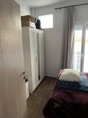 Studio / γκαρσονιέρα 35 τ.μ. προς πώληση, Ανάληψη Θεσσαλονίκης-thumb-18