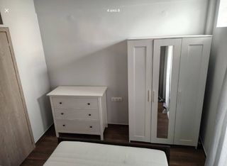 Studio / γκαρσονιέρα 35 τ.μ. προς πώληση, Ανάληψη Θεσσαλονίκης-thumb-19