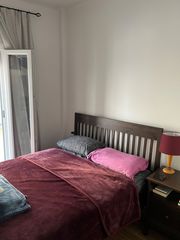 Studio / γκαρσονιέρα 35 τ.μ. προς πώληση, Ανάληψη Θεσσαλονίκης-thumb-20