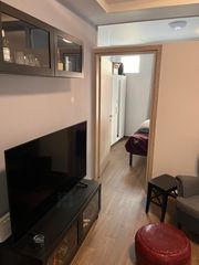 Studio / γκαρσονιέρα 35 τ.μ. προς πώληση, Ανάληψη Θεσσαλονίκης-thumb-22