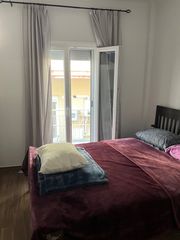 Studio / γκαρσονιέρα 35 τ.μ. προς πώληση, Ανάληψη Θεσσαλονίκης-thumb-24