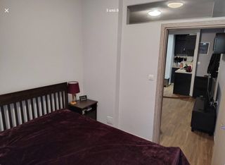Studio / γκαρσονιέρα 35 τ.μ. προς πώληση, Ανάληψη Θεσσαλονίκης-thumb-25