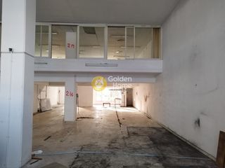 Επιχειρηματικό κτίριο 370 τ.μ. για πώληση