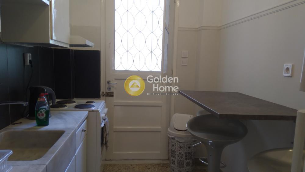 Διαμέρισμα 70 τ.μ. προς πώληση, Άγιος Παντελεήμονας Αθήνας