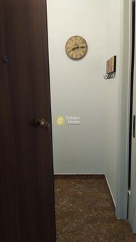 Apartment 70sqm for sale-Patision - Acharnon » Agios Panteleimonas